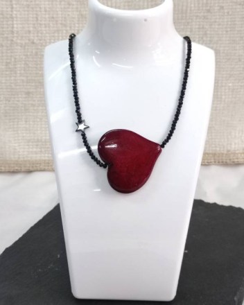 4   α   κολιε καρδια (1)